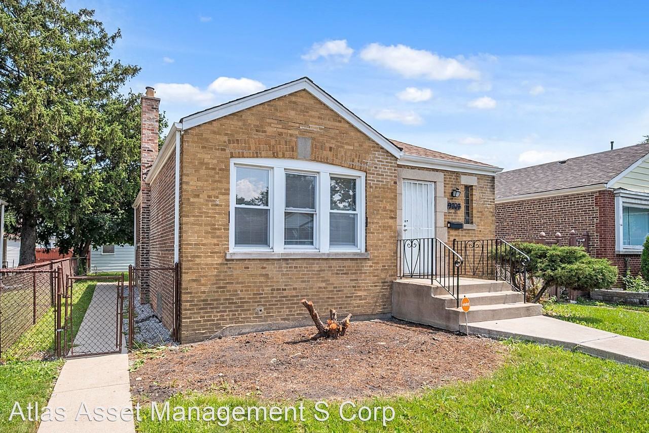 9707 S Woodlawn Ave - Photo 2 of 17