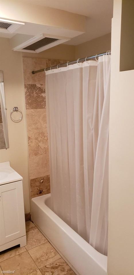 1189 Commonwealth Ave - Photo 3 of 50