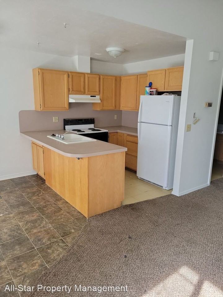 Nevada Street - Photo 3 of 10