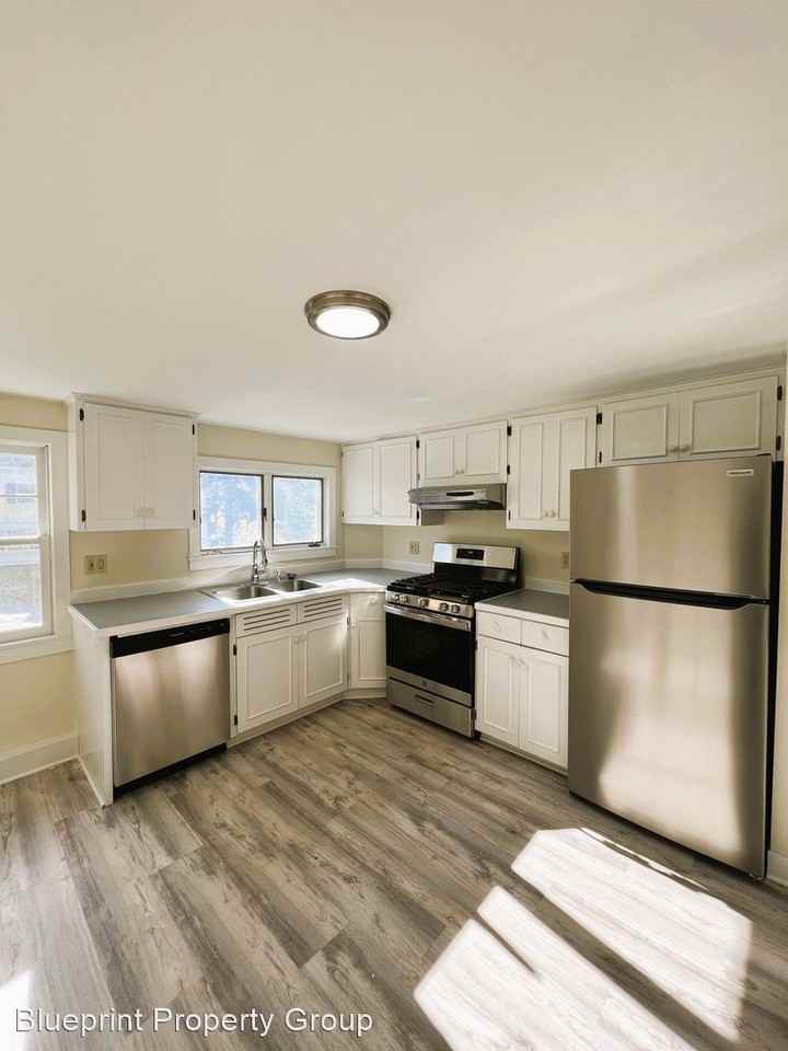 45 Walker Street Apartments 45 Walker St, Lenox, MA 01240 Zumper