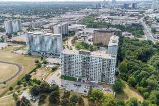 30 Tuxedo Court Apartments - Photo 1 of 1