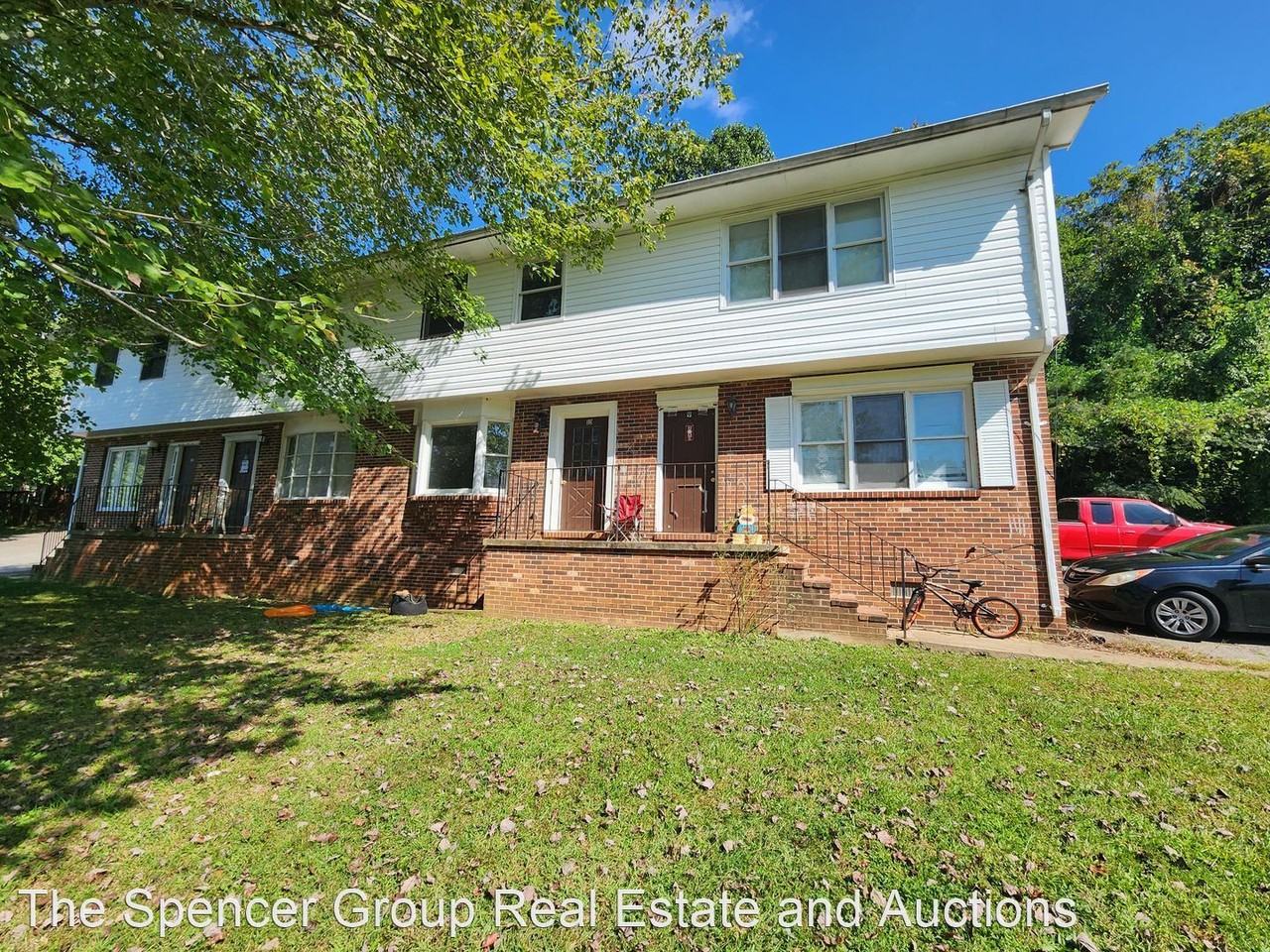 900 Palace Ct. - Photo 2 of 2