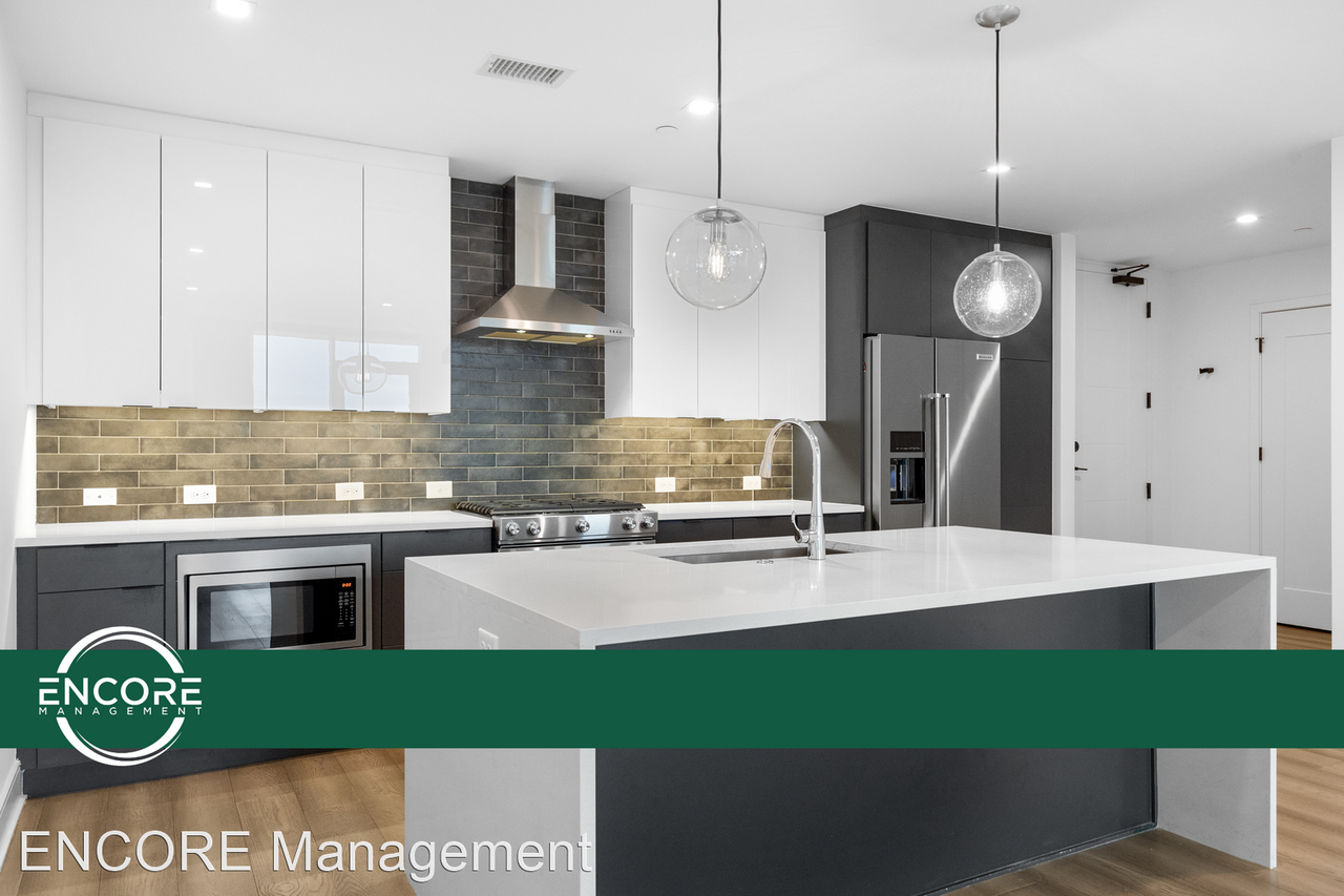 788 W Marietta St Nw #1209