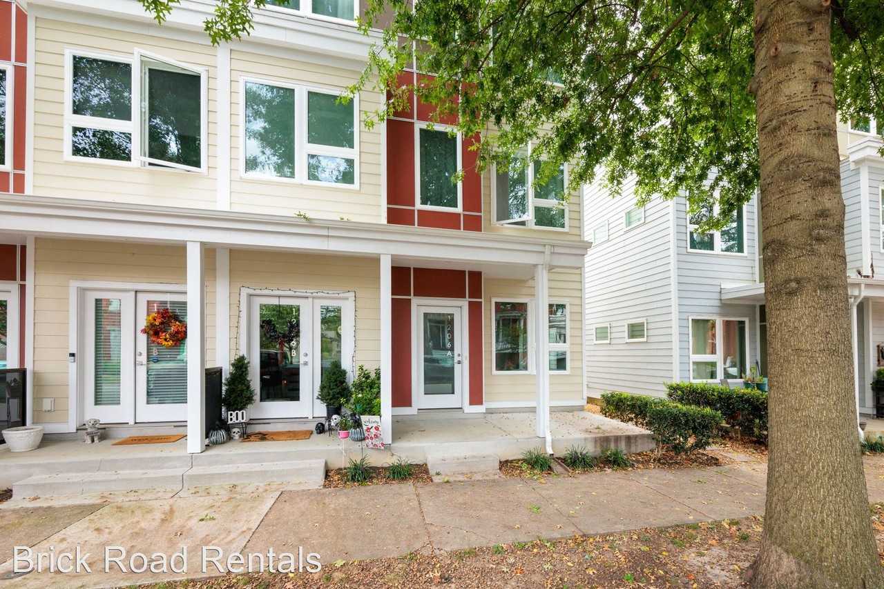 1206 Porter St Apartments in Manchester, Richmond, VA 23224 Zumper