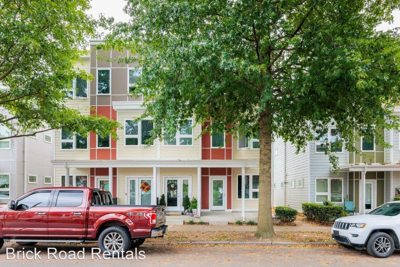 1206 Porter St Apartments in Manchester, Richmond, VA 23224 Zumper