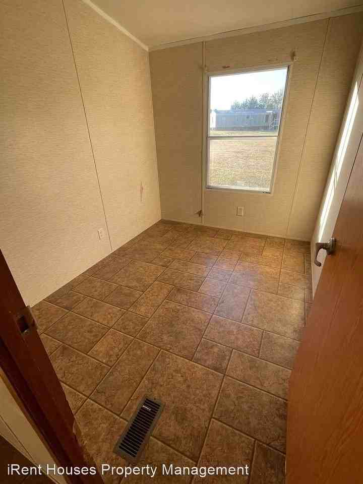 249 Ag Rd - Photo 2 of 6