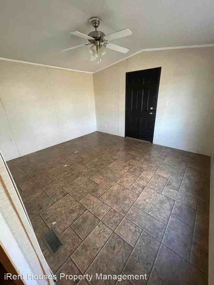 249 Ag Rd - Photo 3 of 6