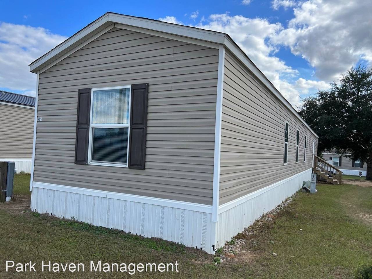 142 County Road 5516 - Photo 2 of 20