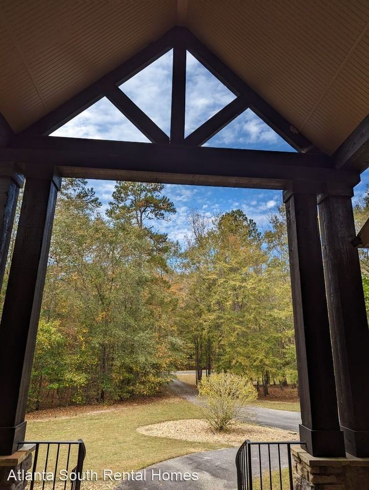 140 Diamond Pt - Photo 2 of 41