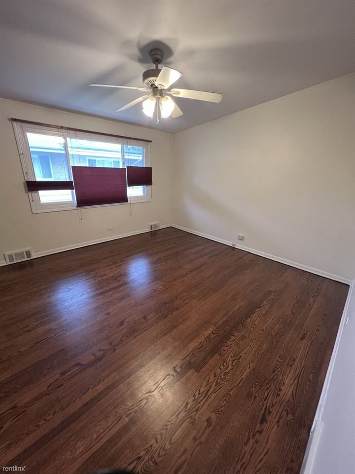 8232 Niles Center Rd - Photo 2 of 8