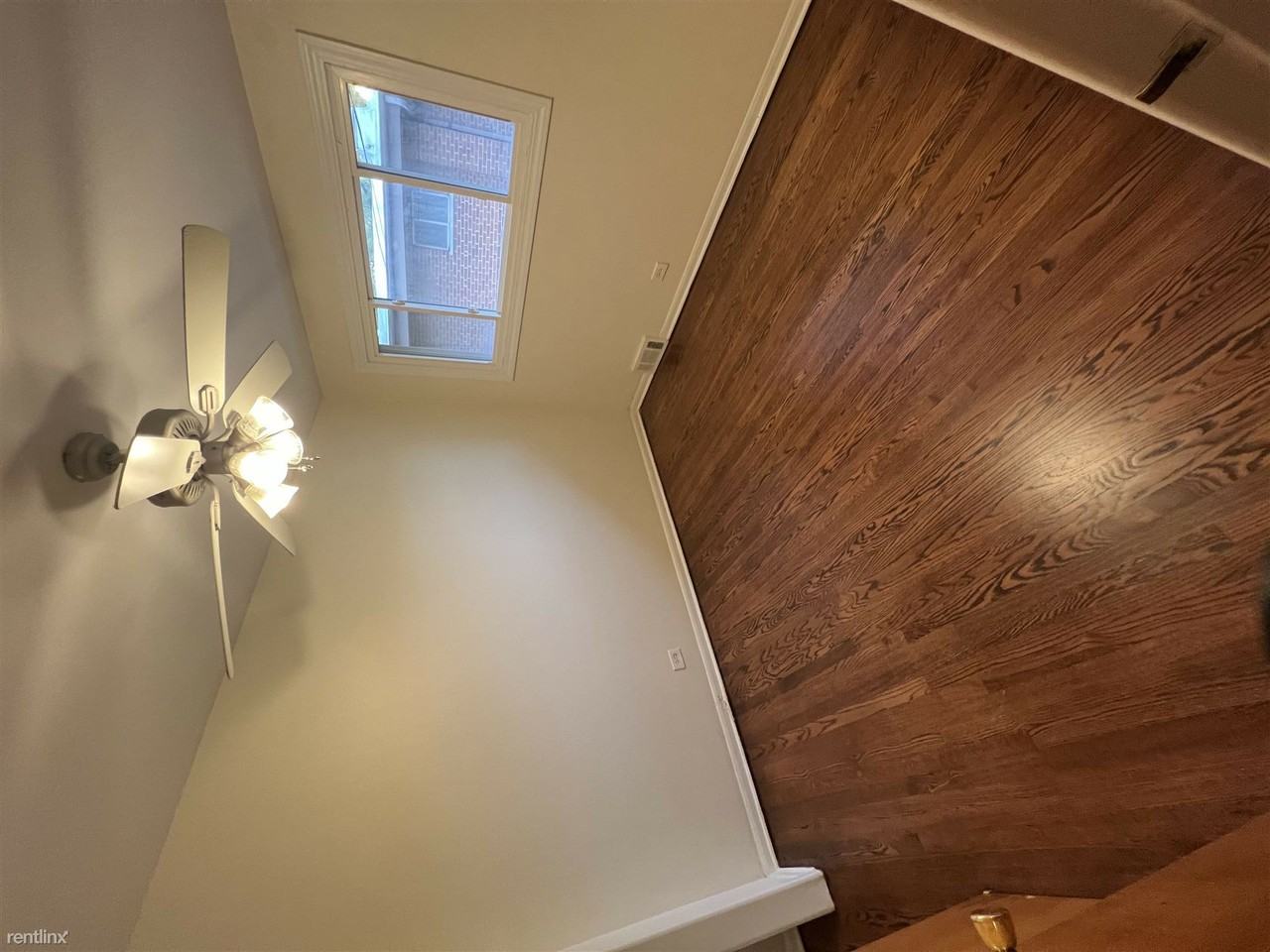 8232 Niles Center Rd - Photo 3 of 8