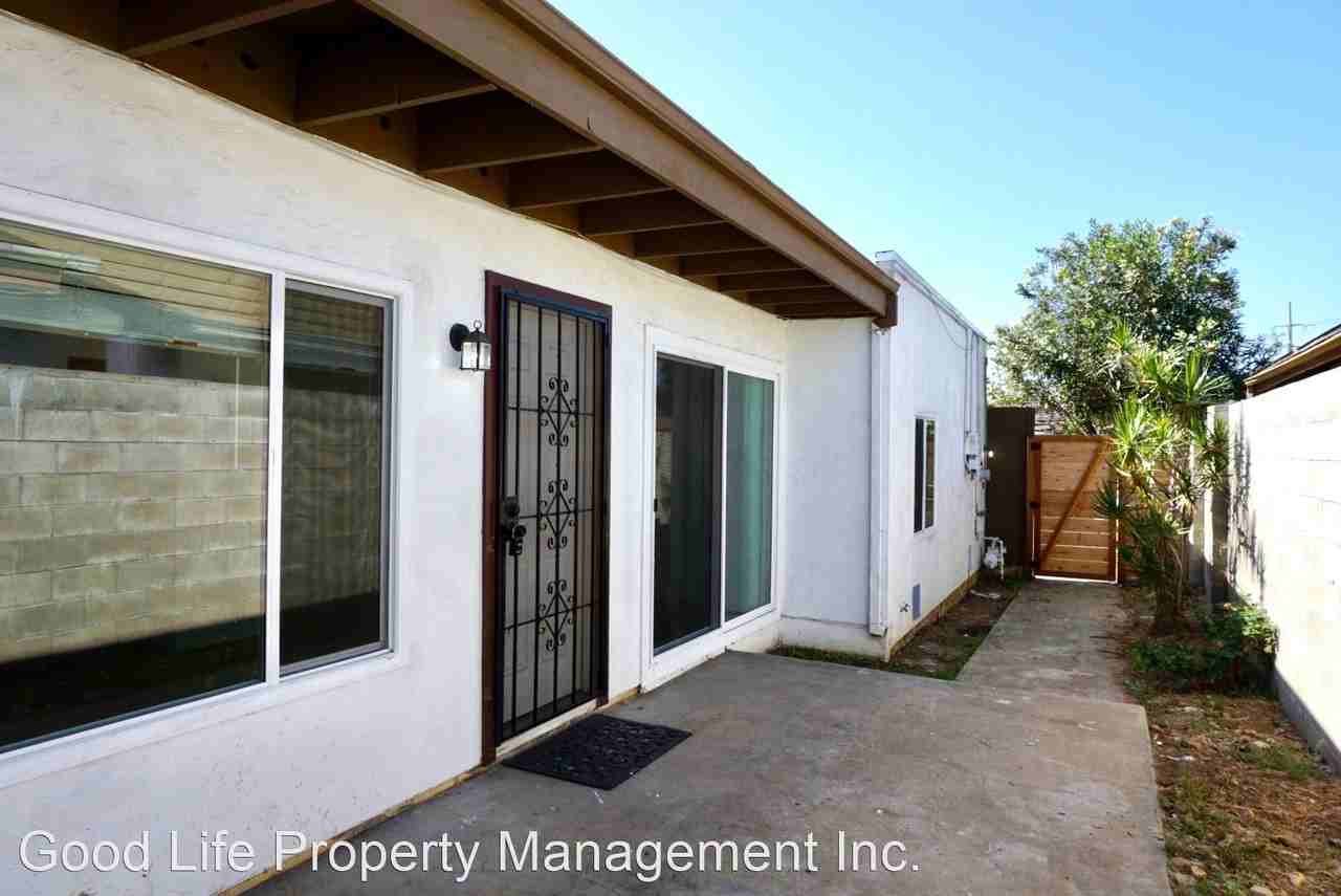 1481 Kim Pl - Photo 2 of 19