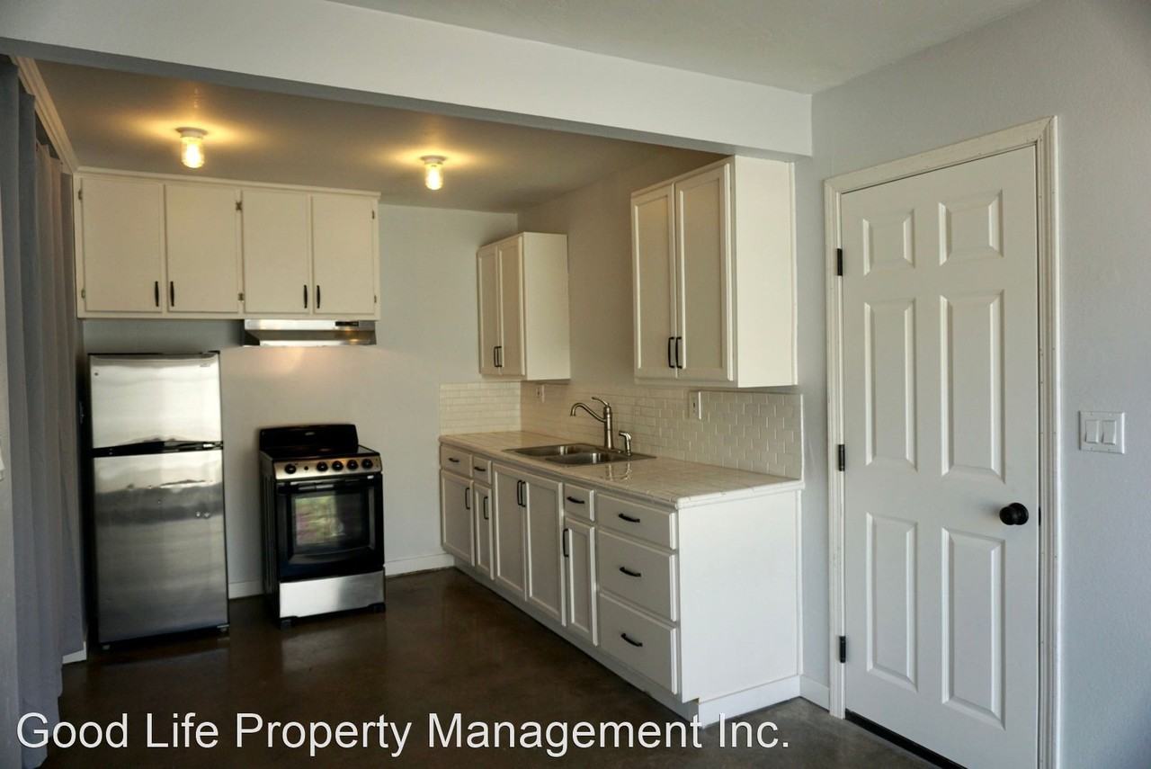 1481 Kim Pl - Photo 3 of 19