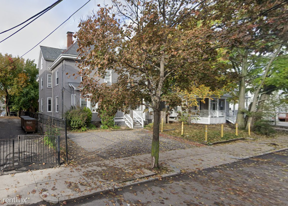 40 Gardner St - Photo 3 of 4