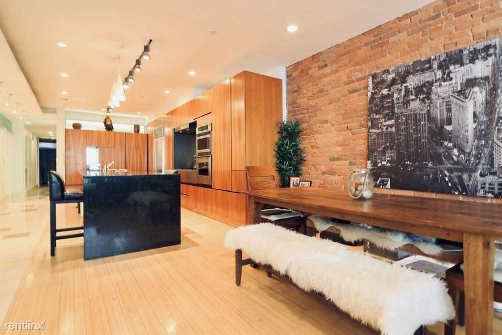 671 Boylston St #673 - Photo 2 of 5