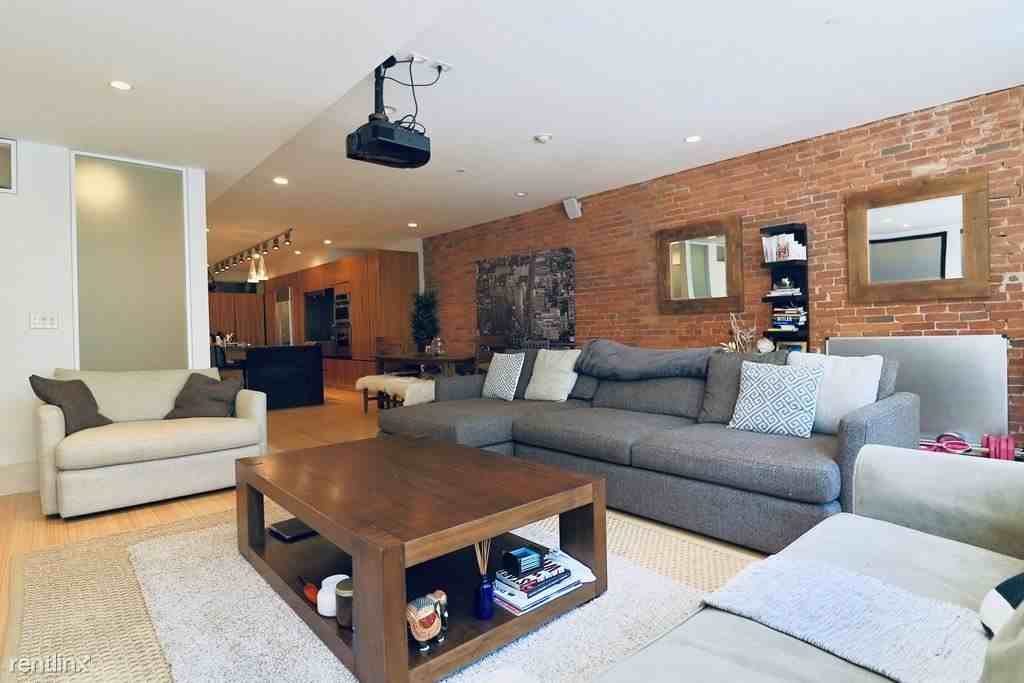671 Boylston St #673 - Photo 3 of 5