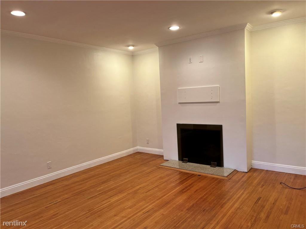 1815 W Kenneth Rd - Photo 2 of 25