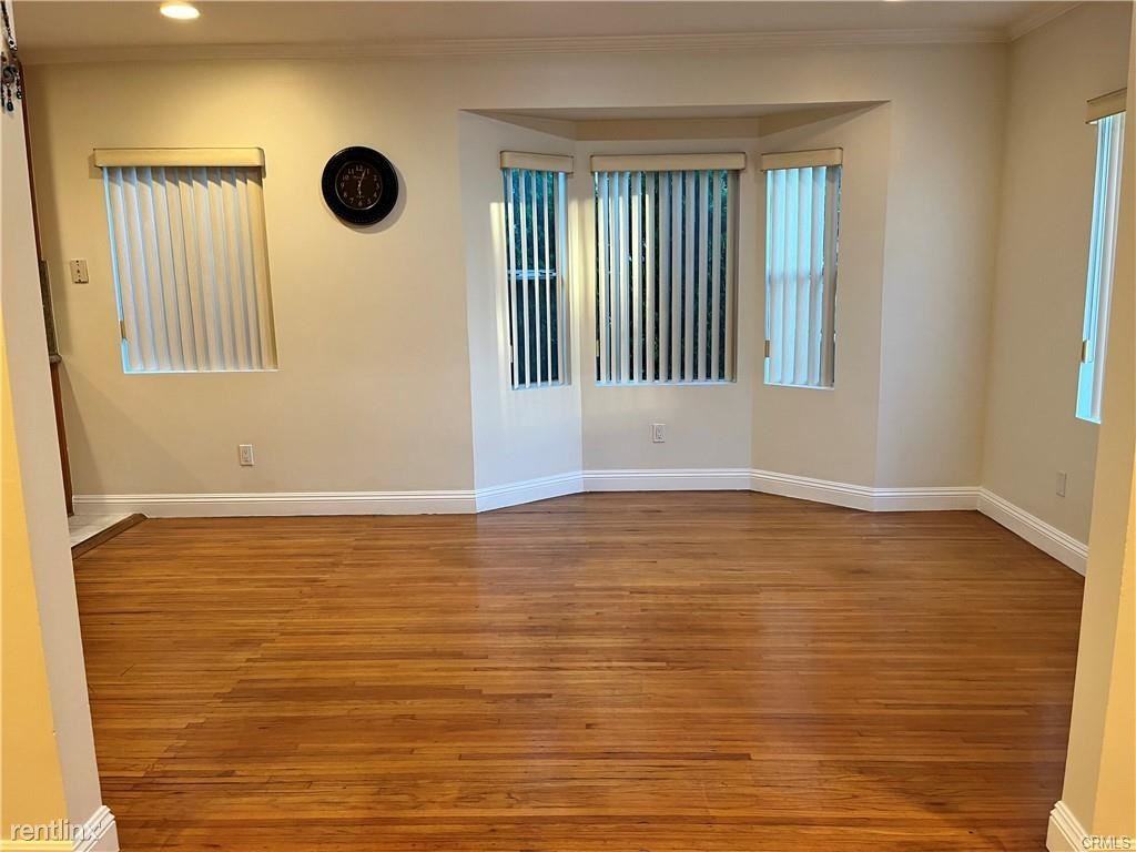 1815 W Kenneth Rd - Photo 3 of 25