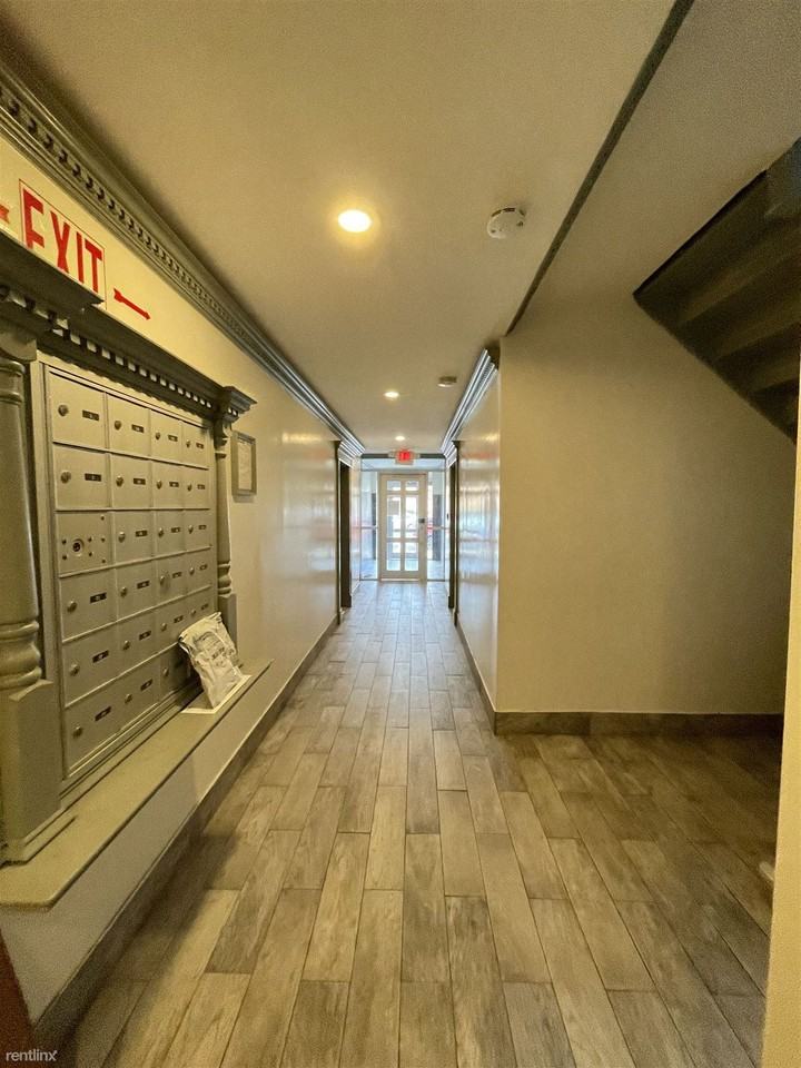 5414 Park Ave - Photo 2 of 20