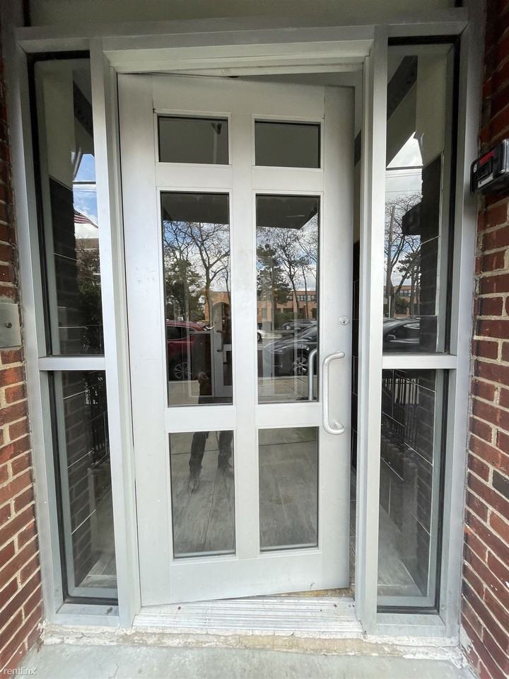 5414 Park Ave - Photo 3 of 20