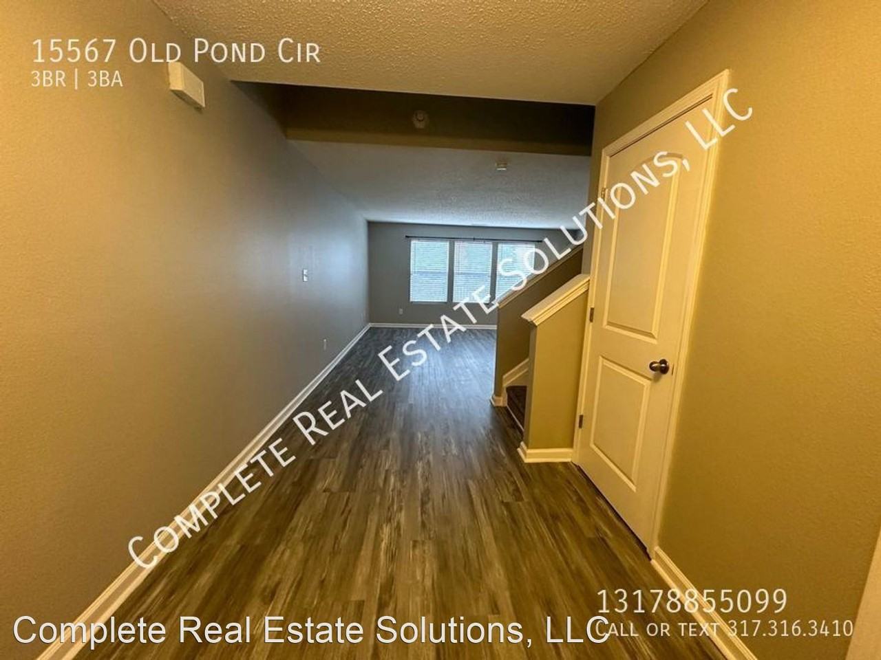 15567 Old Pond Cir - Photo 2 of 28