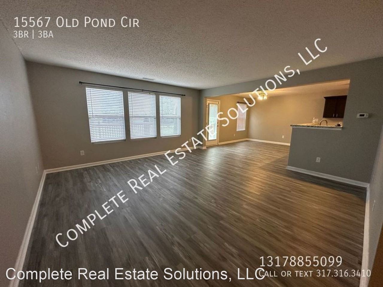 15567 Old Pond Cir - Photo 3 of 28