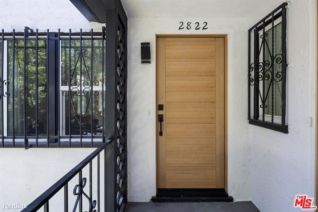 2822 Waverly Dr - Photo 3 of 10