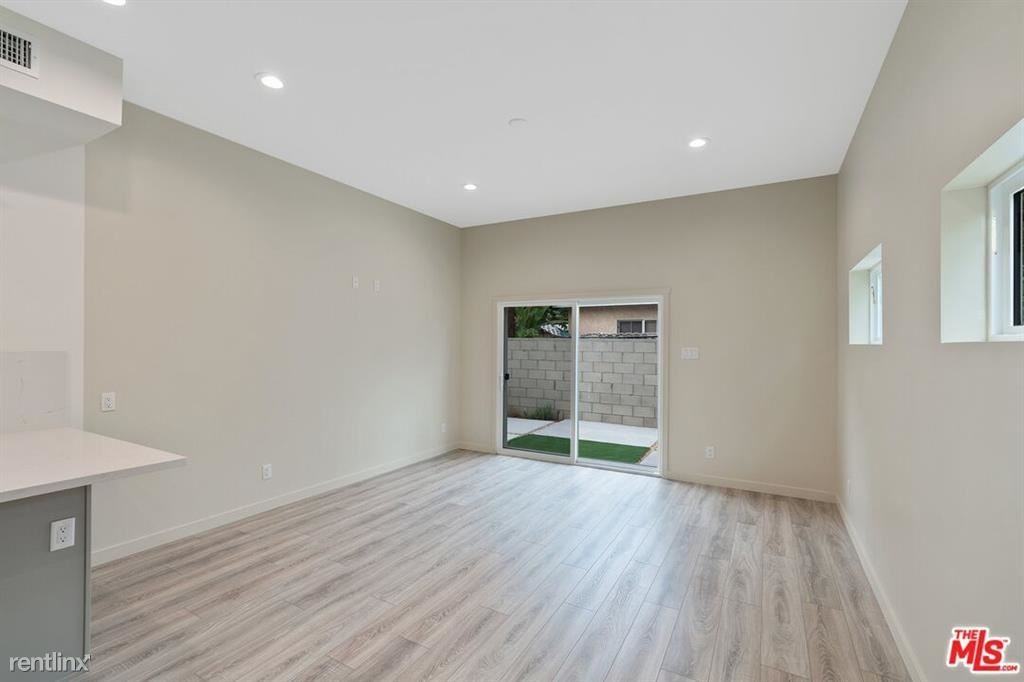 3500 1/2 La Clede Ave - Photo 3 of 10