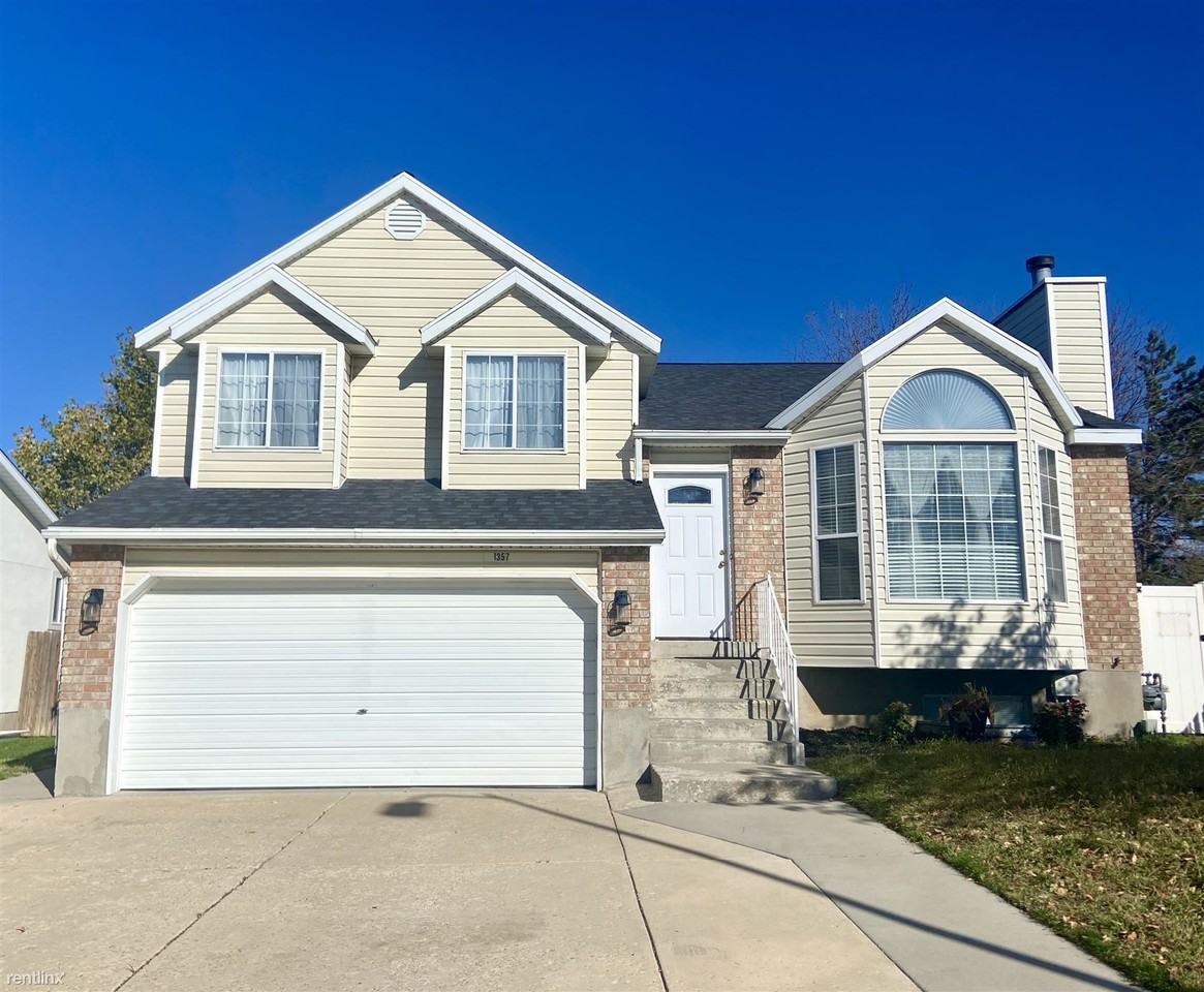 1357 E 11400 S - Photo 2 of 14
