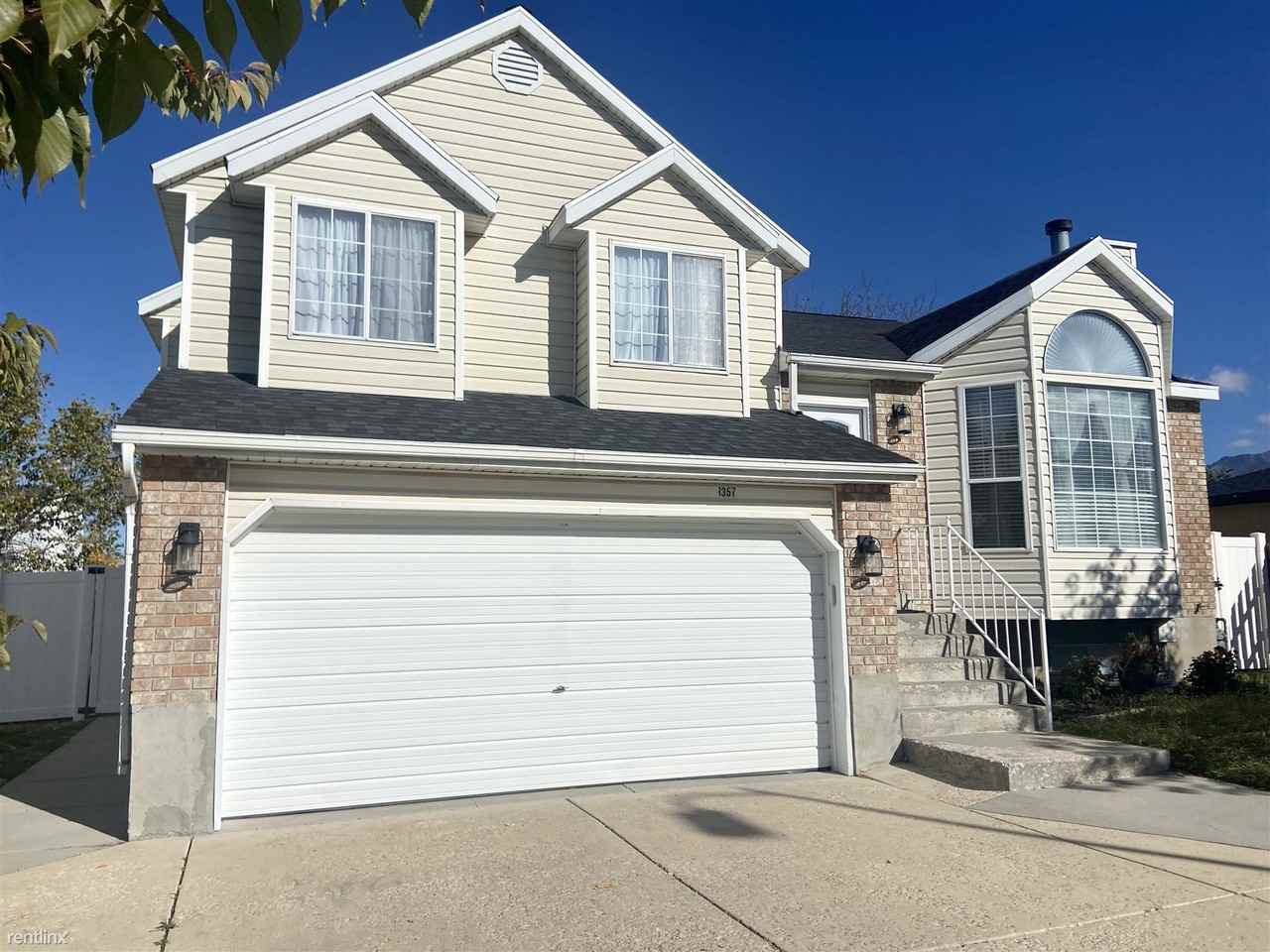 1357 E 11400 S - Photo 3 of 14