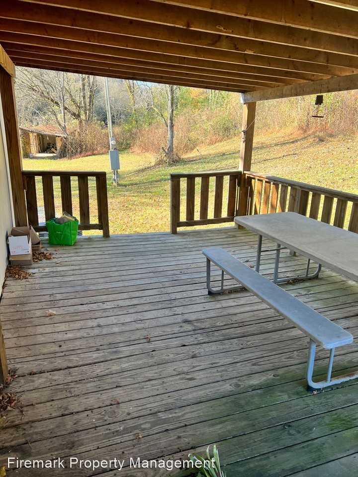 150 Greenway Rd Lot 1 - Photo 3 of 9