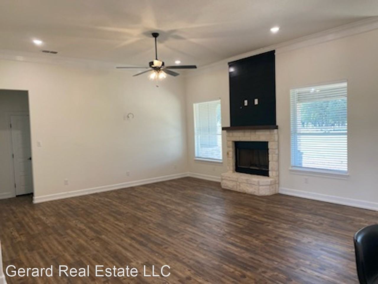 107 Blazing Wind Trl - Photo 2 of 14