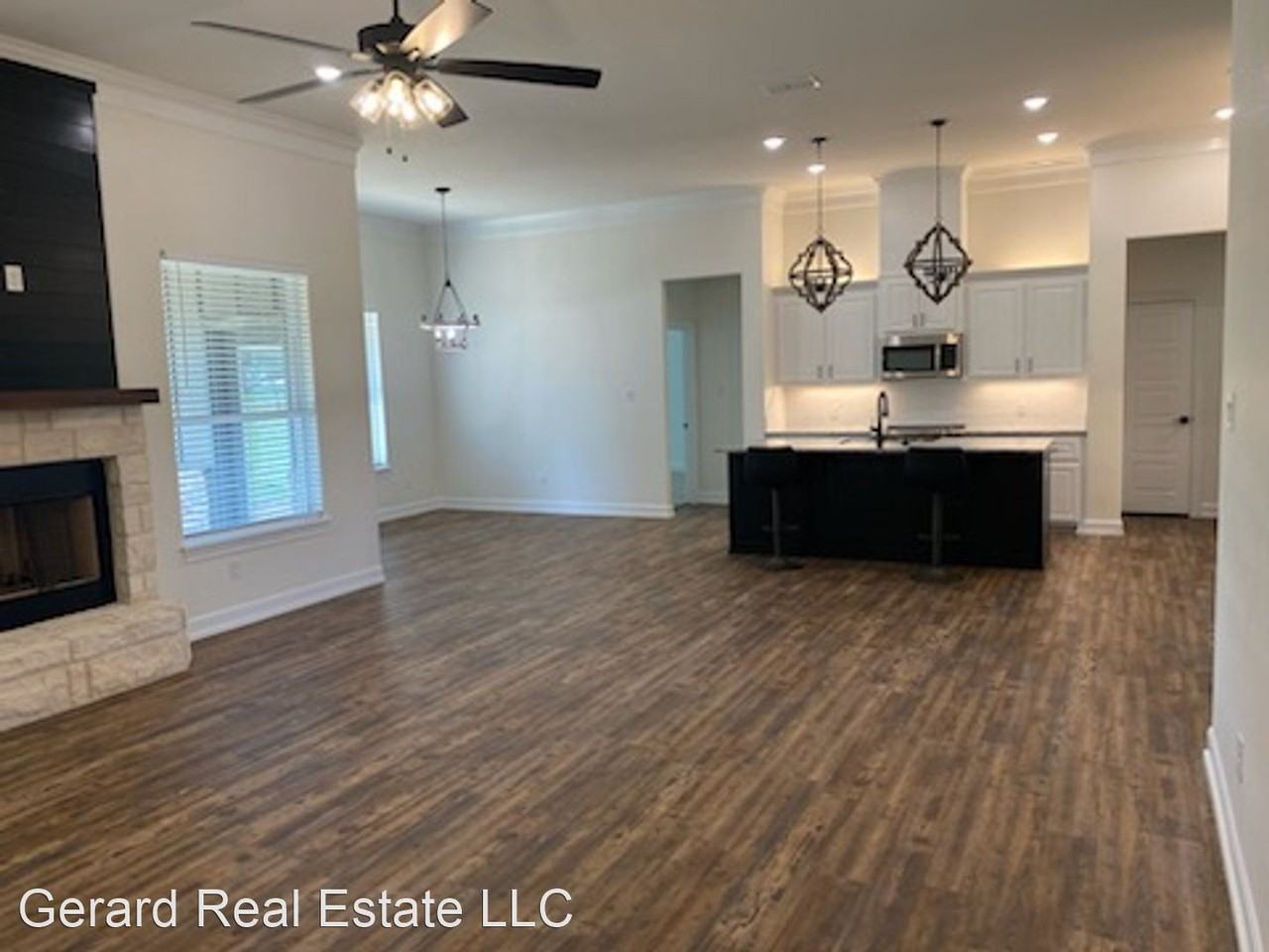 107 Blazing Wind Trl - Photo 3 of 14