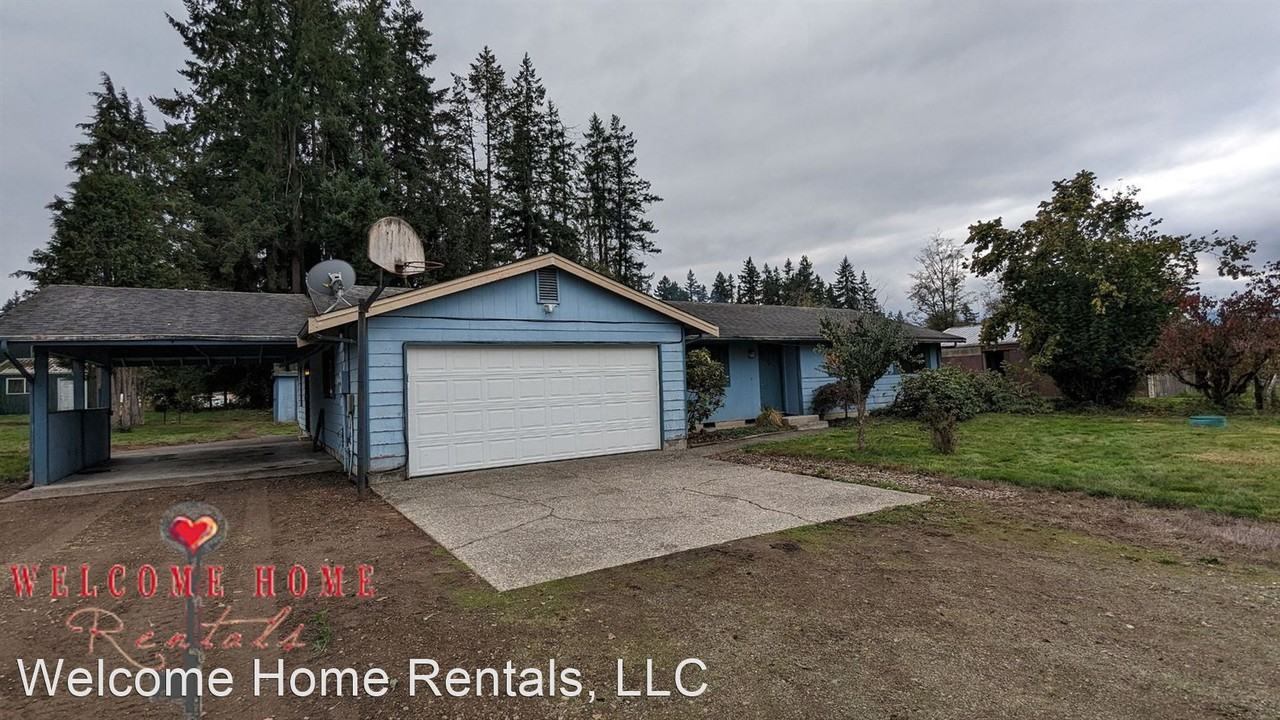 131 Rogers Rd - Photo 3 of 50