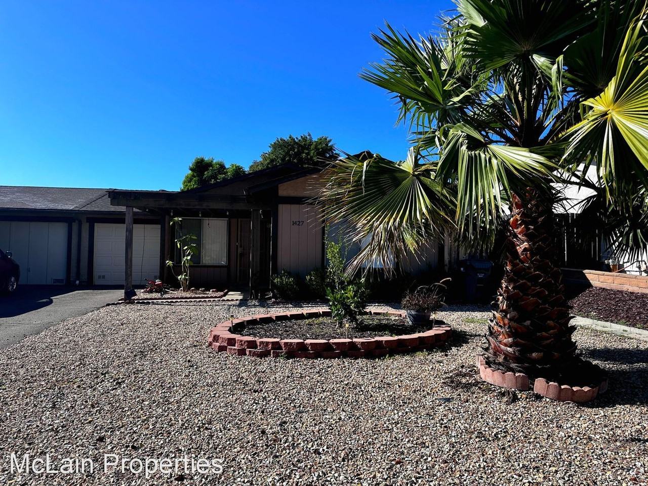 1427 Peacock Blvd, Oceanside, CA 92056 2 bedroom House Rental Zumper