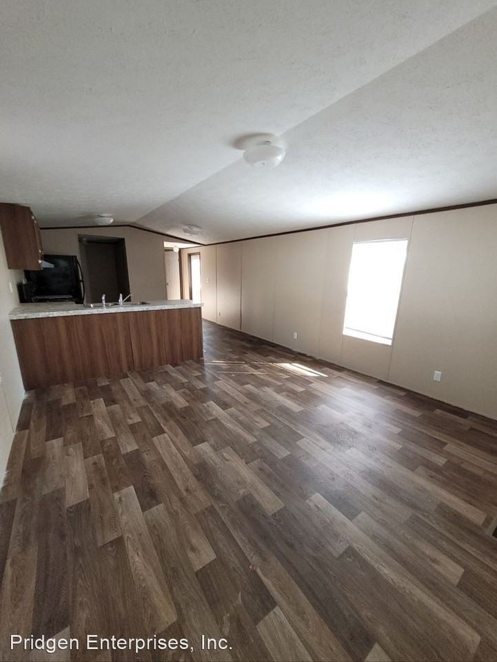 57/59 Johnson Street - Photo 2 of 12