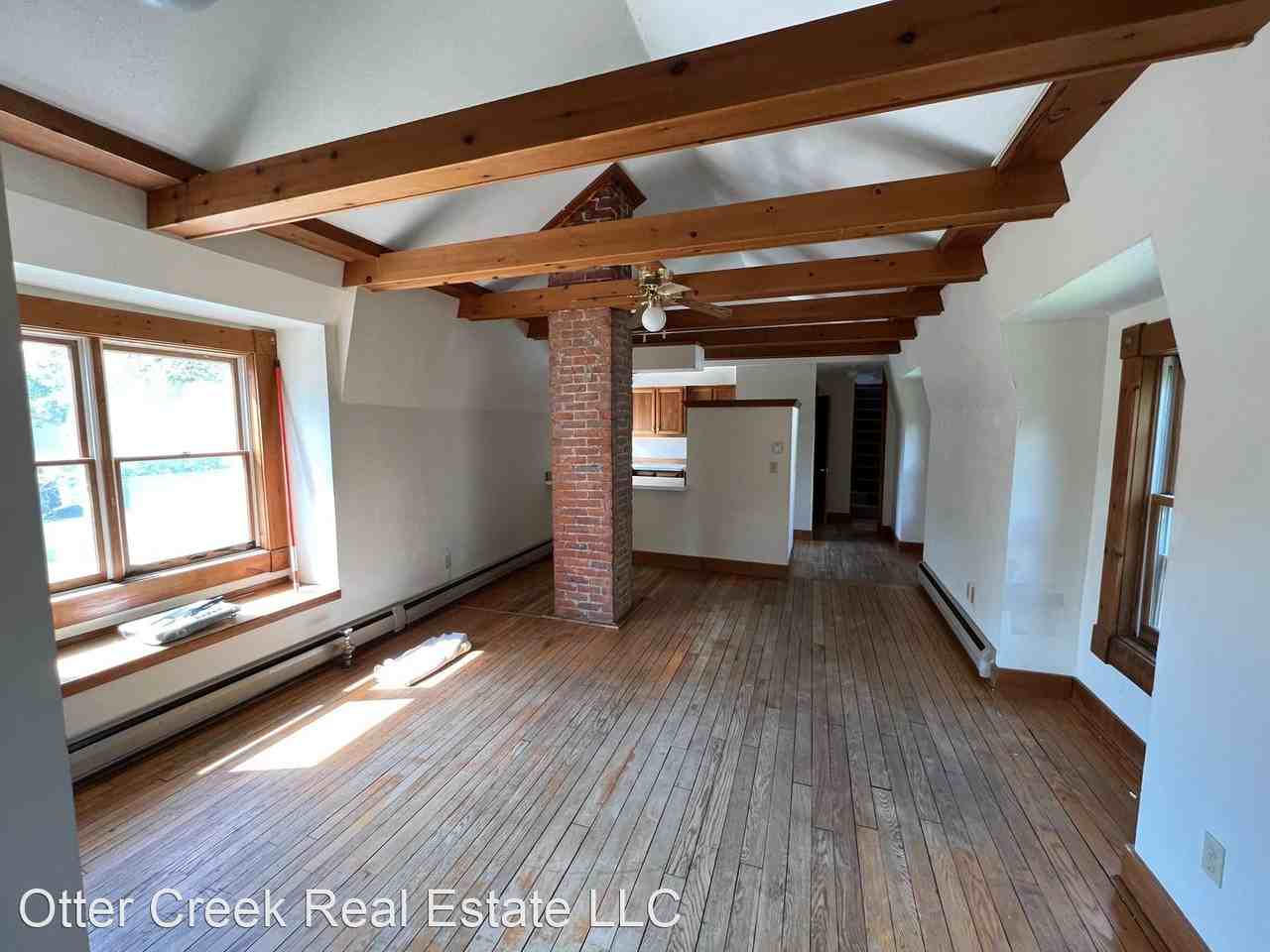 6668 South Street Apartments 66 South St, Proctor, VT 05765 Zumper