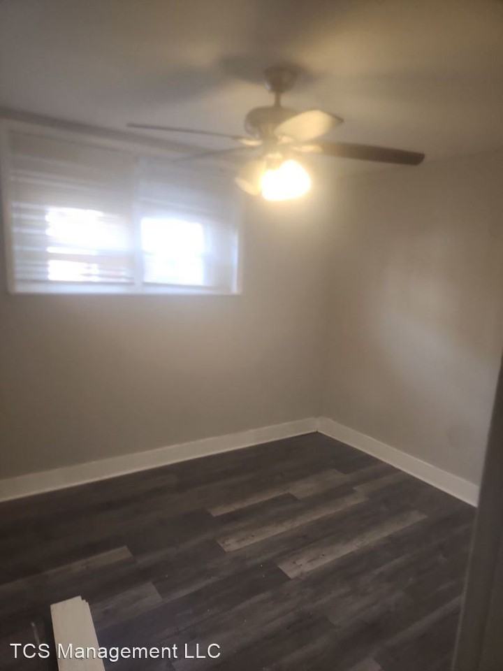 5821 Theodore Street - Photo 2 of 5