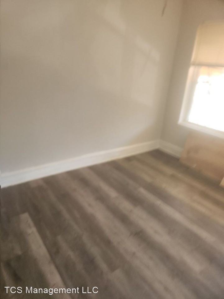 5821 Theodore Street - Photo 3 of 5