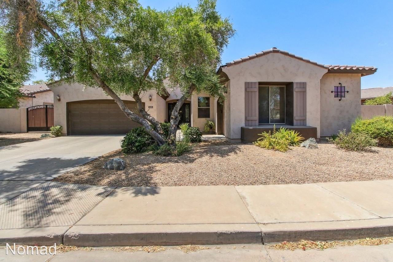 3125 E Scorpio Pl - Photo 2 of 28