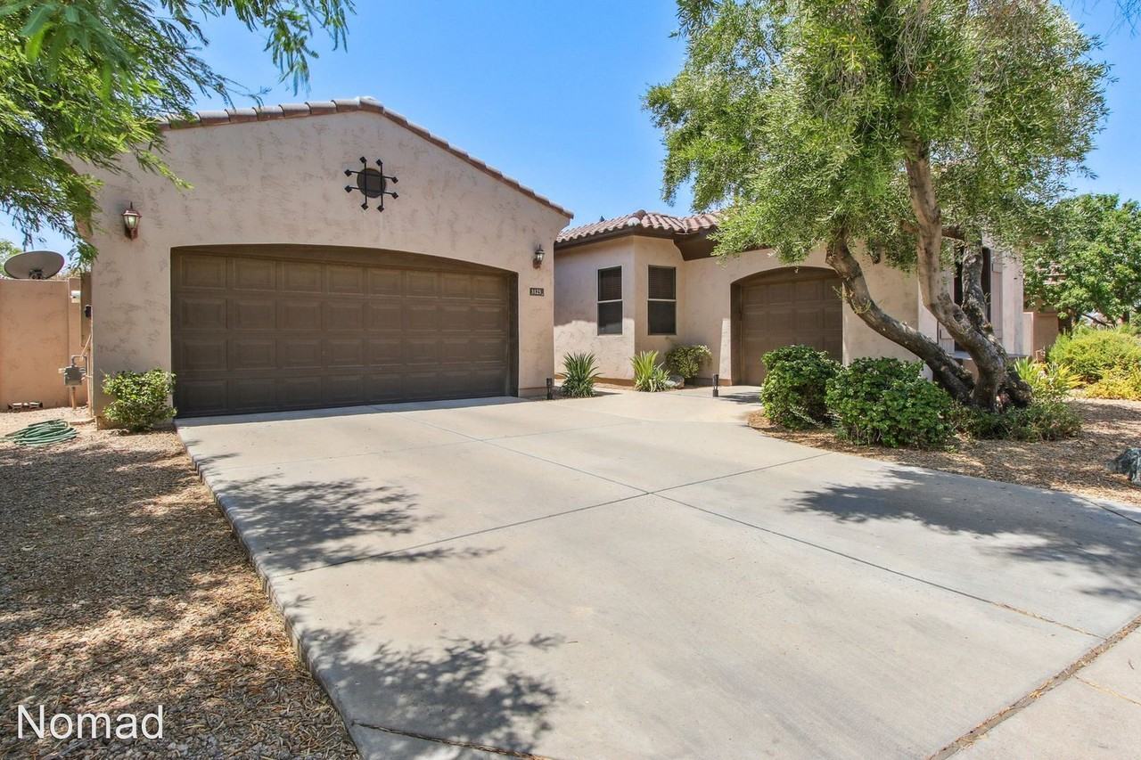 3125 E Scorpio Pl - Photo 3 of 28