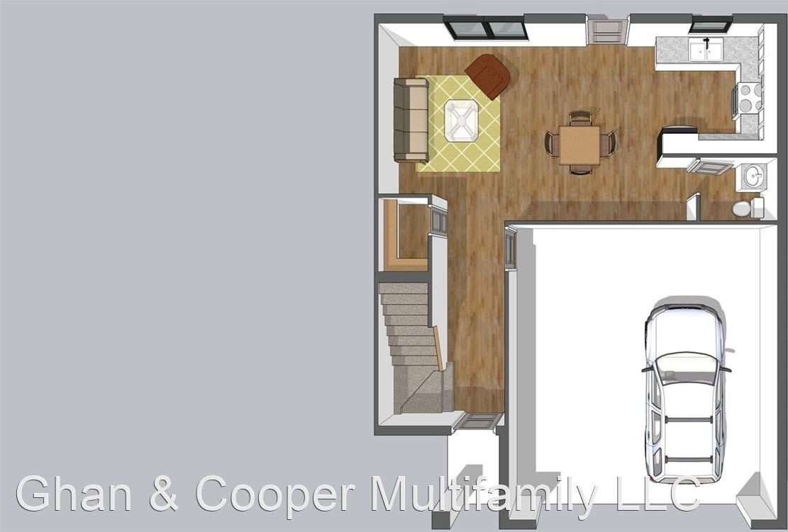 Been Road Villas - Photo 2 of 50