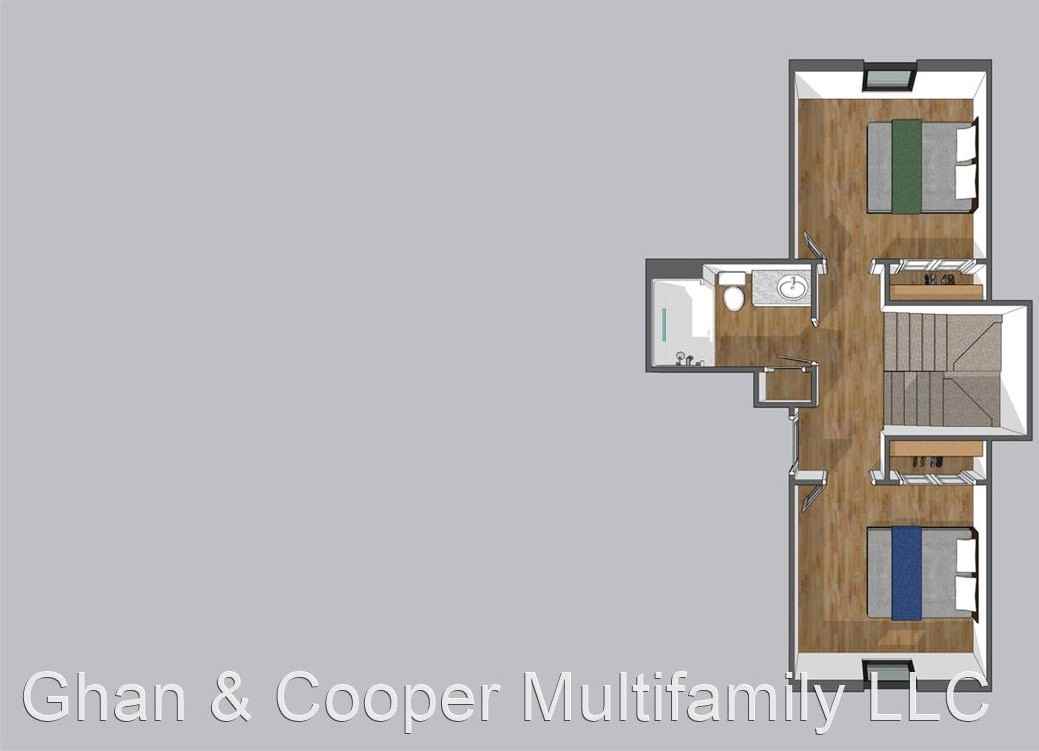 Been Road Villas - Photo 3 of 50