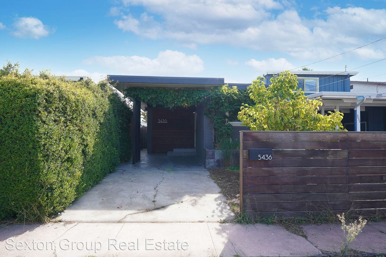 5436 Modoc Ave - Photo 2 of 25