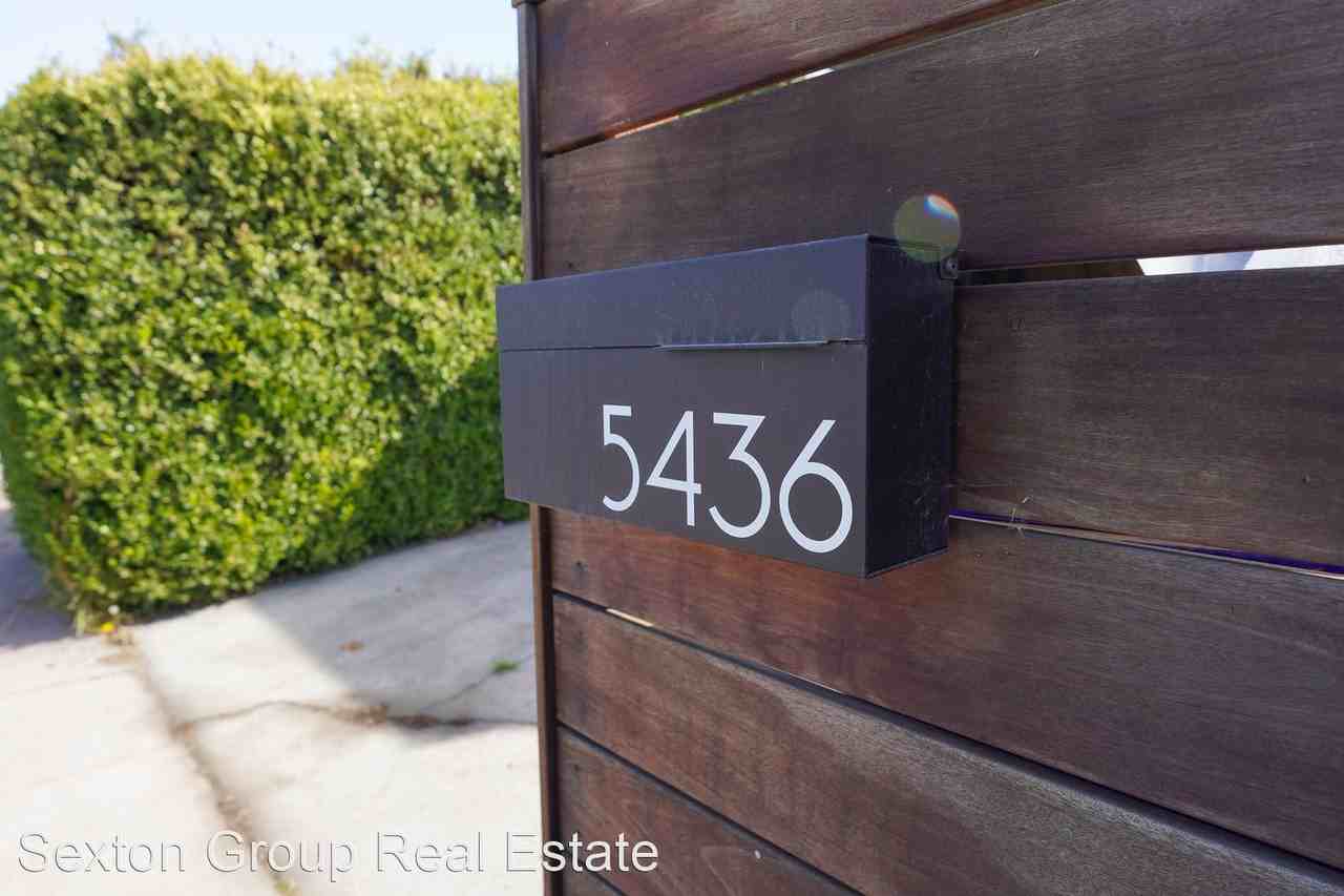 5436 Modoc Ave - Photo 3 of 25