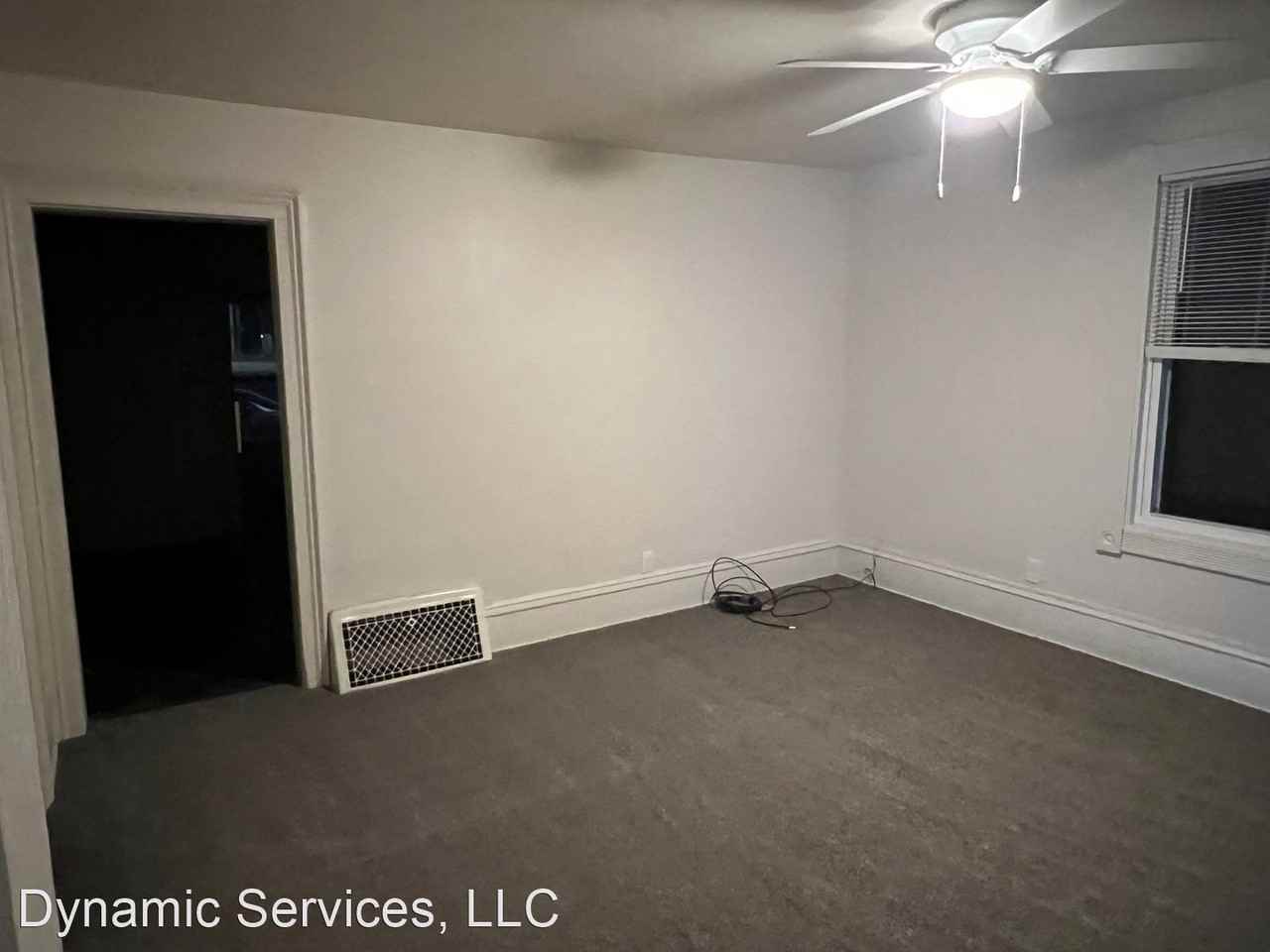 639 S Dakota Ave - Photo 2 of 17