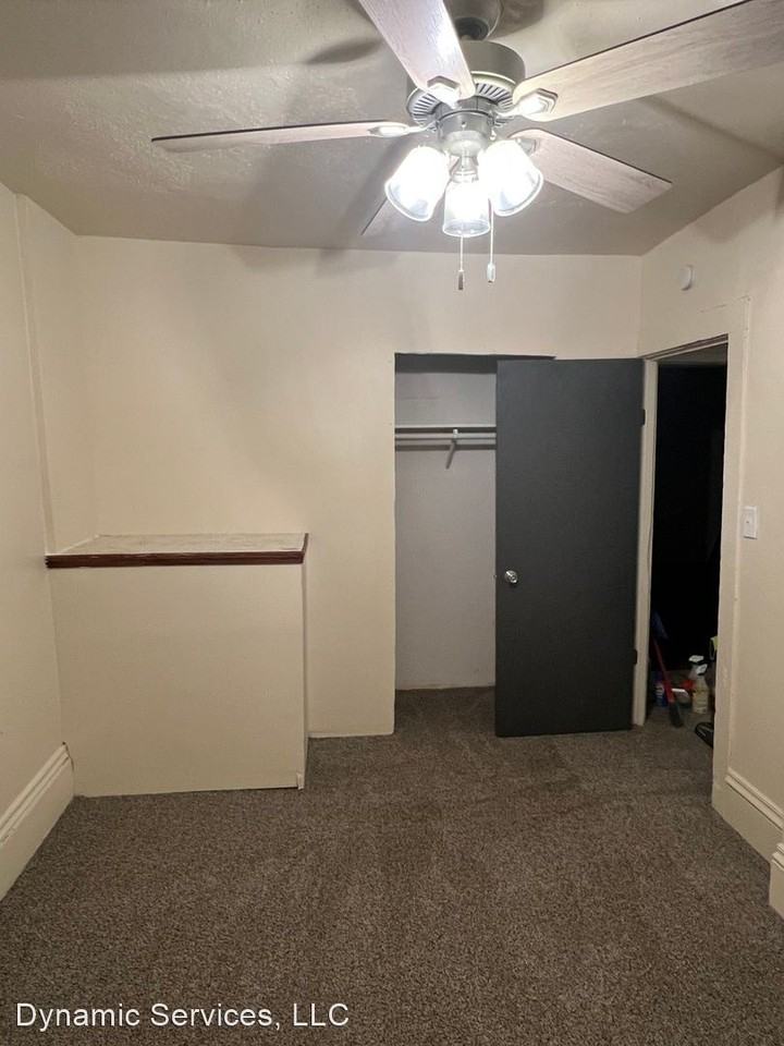 639 S Dakota Ave - Photo 3 of 17