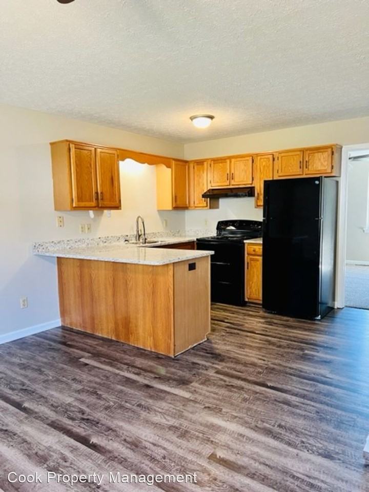 200 Amy Ave. Apartments 200 Amy Ave, Bowling Green, KY 42101 Zumper