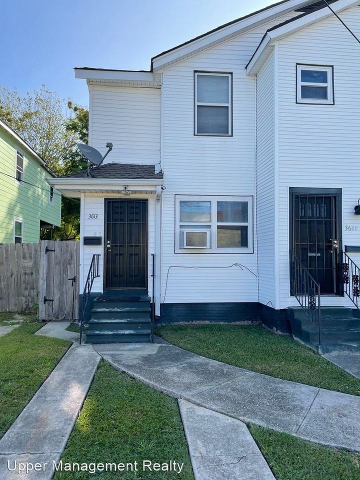 3611- 3613 Bruxelles - Photo 2 of 12