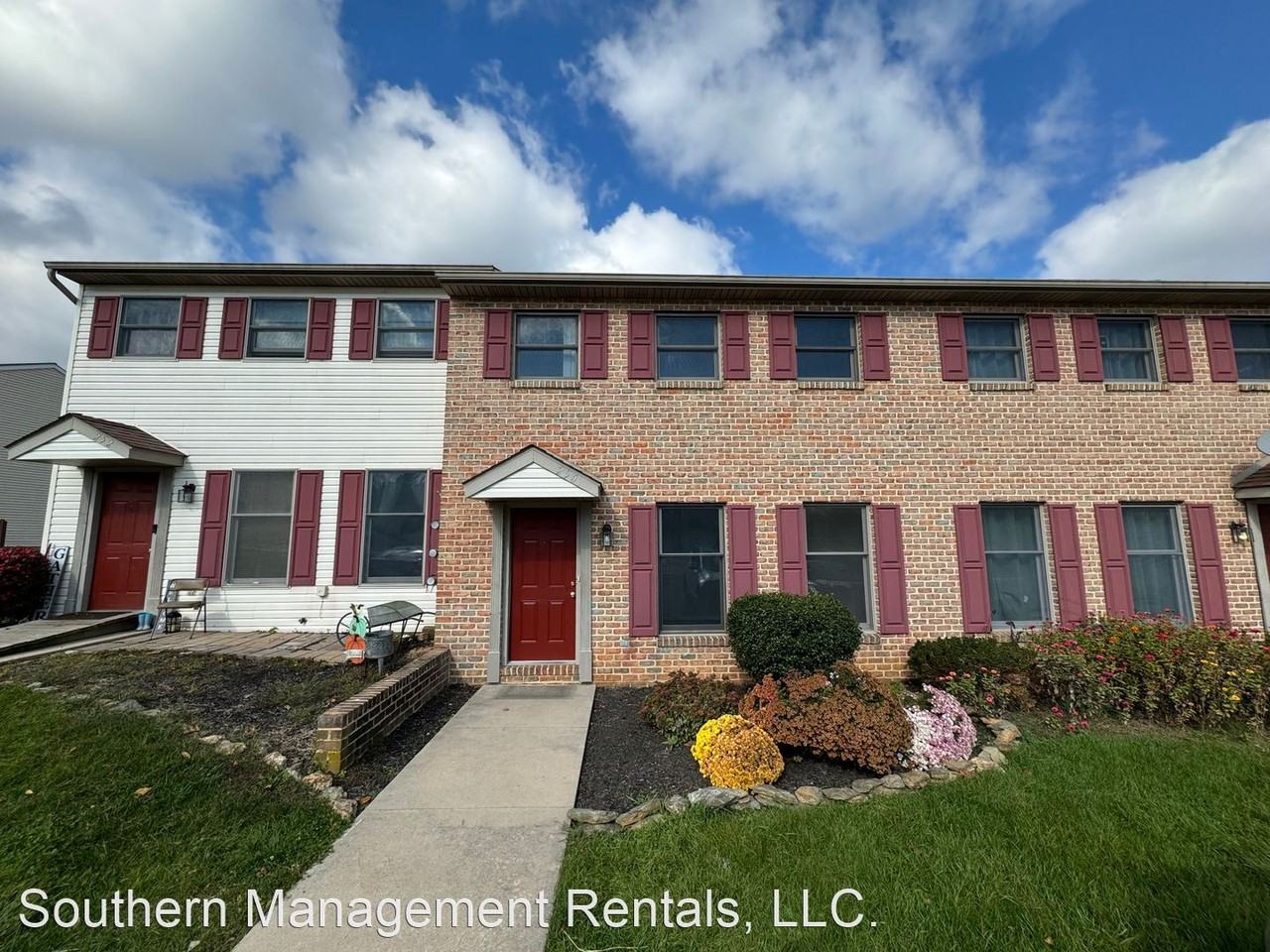 250 Olney Rd - Photo 2 of 13